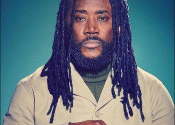 Elie Kamano suspendu de ses fonctions de président du PGSD pour ‘’gestion non transparente des ressources’’