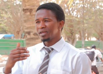 Révélation de Taliby Dabo: l’ONG TLP adresse un courrier au ministre de la justice