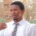 Suspension du site guinee360.com: l'ONG TLP invite la HAC à reconsidérer la décision et garantir la liberté d'expression et de presse 9 Révélation de Taliby Dabo: l’ONG TLP adresse un courrier au ministre de la justice