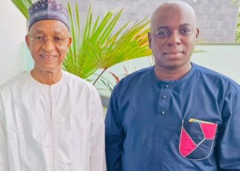 Et si on parlait de tous ceux qui viennent… (SSK)