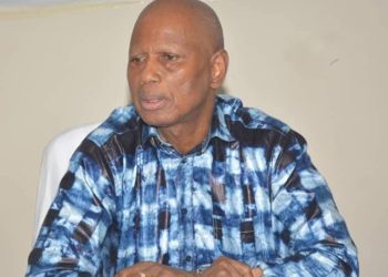 Scrutin référendaire: la HAC dévoile l’ordre de passage des partis et OSC dans le journal de campagne.