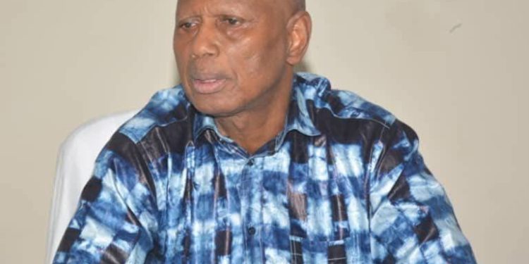 Médias: la HAC suspend le site Guinee360.com pour "manipulation de l’information" 1 Scrutin référendaire: la HAC dévoile l’ordre de passage des partis et OSC dans le journal de campagne.
