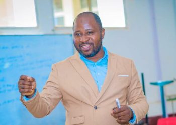 La Guinée face à la crise de liquidité: comprendre les causes et saisir l’opportunité de refondation financière. (Ibrahima Sanoh)