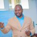 La Guinée face à la crise de liquidité: comprendre les causes et saisir l'opportunité de refondation financière. (Ibrahima Sanoh) 9 La Guinée face à la crise de liquidité: comprendre les causes et saisir l’opportunité de refondation financière. (Ibrahima Sanoh)