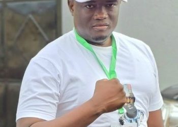 Accusé de détournement, le DG du FONIJ entendu par l’ORDEF pour un montant de plus de 5 milliards fg