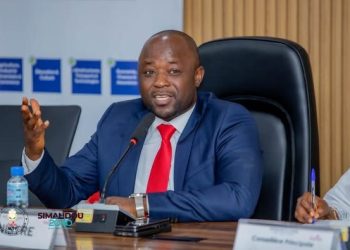 Guinée : le vendredi 5 septembre, lendemain de Maouloud, déclaré férié, chômé et payé 5 Avec un salaire de 550 milles FG depuis 10 ans, plus de 3000 contractuels temporaires réclament leur intégration à la fonction publique