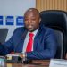 Guinée : le vendredi 5 septembre, lendemain de Maouloud, déclaré férié, chômé et payé 8 Avec un salaire de 550 milles FG depuis 10 ans, plus de 3000 contractuels temporaires réclament leur intégration à la fonction publique
