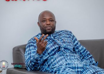 Catégorisation des emplois dans le secteur des mines, carrières, industries minières et assimilés: cet arrêté important du ministre du travail