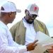 Guinée: des enseignants déficients visuels écrivent au président Doumbouya pour une assistance aux fins d’acquisition de logements sociaux