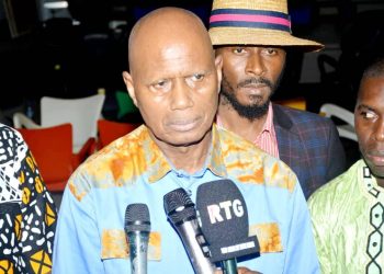 RENCONTRE HAC-SPPG-UNATEL-WEBGUI: vers une reconnaissance des web télés et radios?