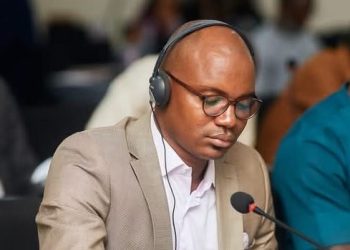 Un peuple se construit et se valorise à travers son histoire et sa culture