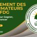 Suspension provisoire de l’UFDG : rétablir la vérité face aux manipulations (Communiqué des Réformateurs) 14 Suspension provisoire de l’UFDG : rétablir la vérité face aux manipulations (Communiqué des Réformateurs)