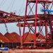 Mise au point sur les contrevérités autour de la reprise du permis Axis Minerals 9 Mise au point sur les contrevérités autour de la reprise du permis Axis Minerals