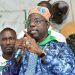 Makanera Kaké : voix de son maître, esclave de ses intérêts (Souleymane Souza Konaté) 9 Makanera Kaké : voix de son maître, esclave de ses intérêts (Souleymane Souza Konaté)