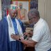 À Labé, un Fan Club pour Mamadi Doumbouya prend forme sous l’impulsion d’Ahmed Kanté 8 À Labé, un Fan Club pour Mamadi Doumbouya prend forme sous l’impulsion d’Ahmed Kanté