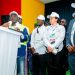 Labé : Lancement officiel du Fan Club Général Mamadi Doumbouya sous le parrainage d’Ahmed Kanté