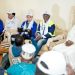 Labé : Ahmed Kanté rend visite au grand imam Elhadj Badrou Bah pour solliciter bénédictions et prières 9 Labé : Ahmed Kanté rend visite au grand imam Elhadj Badrou Bah pour solliciter bénédictions et prières