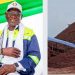 MINES – Une décision opaque qui relance les soupçons sur l’affaire SD Mining 8 MINES – Une décision opaque qui relance les soupçons sur l’affaire SD Mining
