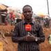 Urgent! Le journaliste Mamoudou Boulléré Diallo interpellé à Maneah