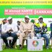 Kankan : Ahmed Kanté lance les activités du Fan Club Général Mamadi Doumbouya et les travaux de formation sur la vulgarisation de la nouvelle Constitution 9 Kankan : Ahmed Kanté lance les activités du Fan Club Général Mamadi Doumbouya et les travaux de formation sur la vulgarisation de la nouvelle Constitution