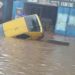 Inondations à Conakry – Message de compassion, d’engagement et d’appel à l’action durable du système des Nations-Unies en Guinée