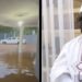 Inondations meurtrières en Guinée :  l’eau tue mais les vrais criminels ont un visage