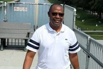 UFDG/ Nouvelle démission: le secrétaire général de la jeunesse quitte le parti