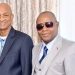 UFDG: Le président Cellou Dalein prend acte de la démission d'Ismaël Doukouré 12 UFDG: Le président Cellou Dalein prend acte de la démission d’Ismaël Doukouré