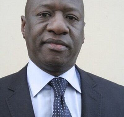 "Il doit répondre de cette déclaration en Guinée comme au-delà des frontières", dit un avocat et ancien ministre malien de la justice 1 « Il doit répondre de cette déclaration en Guinée comme au-delà des frontières », dit un avocat et ancien ministre malien de la justice