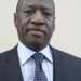 "Il doit répondre de cette déclaration en Guinée comme au-delà des frontières", dit un avocat et ancien ministre malien de la justice 13 « Il doit répondre de cette déclaration en Guinée comme au-delà des frontières », dit un avocat et ancien ministre malien de la justice