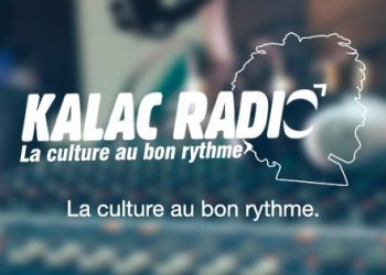Fermeture de Kalac Radio et TV : le dernier média du groupe Hadafo contraint au silence