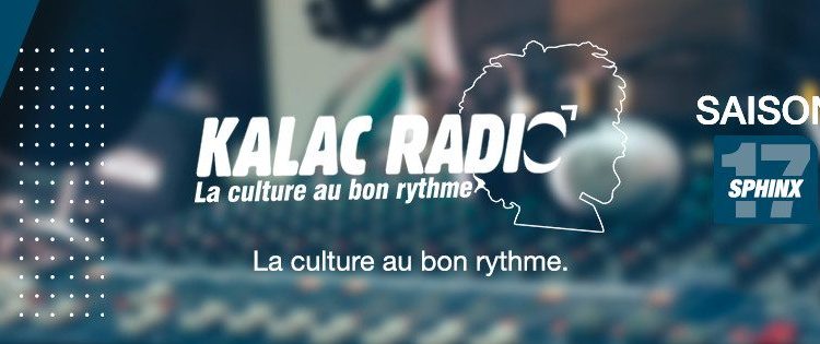 Fermeture de Kalac Radio et TV : le dernier média du groupe Hadafo contraint au silence 1 Fermeture de Kalac Radio et TV : le dernier média du groupe Hadafo contraint au silence