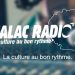 Fermeture de Kalac Radio et TV : le dernier média du groupe Hadafo contraint au silence