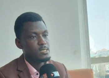 Le bailleur n’a pas le droit de faire quitter le locataire comme bon lui semble ( Juriste Kalil Camara)