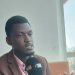 Le bailleur n’a pas le droit de faire quitter le locataire comme bon lui semble ( Juriste Kalil Camara) 19 Le bailleur n’a pas le droit de faire quitter le locataire comme bon lui semble ( Juriste Kalil Camara)