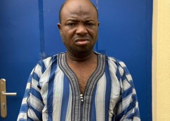 Korhogo/Côte d’Ivoire : un marabout avoue avoir commis huit meurtres (Procureur)