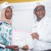 Labé : 128 relais communautaires prêts à conquérir la Moyenne Guinée