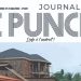 Le N°0020 du journal LE PUNCH déjà disponible: Les grands titres ici