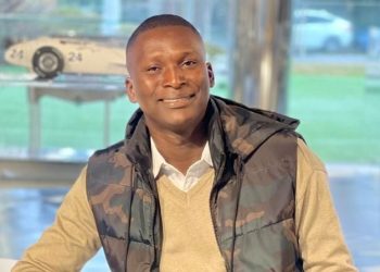 Guinée : Pourquoi le contrôle continu et les sessions de rattrapage doivent être intégrés au BEPC et au Bac ? 