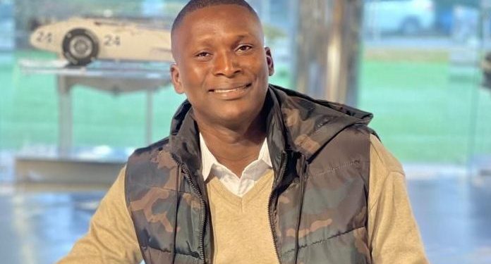 Guinée : Pourquoi le contrôle continu et les sessions de rattrapage doivent être intégrés au BEPC et au Bac ? 