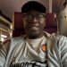 Édito – Sport guinéen : l’art de rêver sans rien faire (Milla Camara , journaliste sportif)