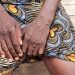 Mpox en Guinée: 18 districts touchés, une inquiétude pour la santé publique 9 Mpox en Guinée: 18 districts touchés, une inquiétude pour la santé publique