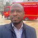 Protéger – Prévenir – Servir: Bâtir ensemble la nouvelle protection civile guinéenne (Par Mohamed KOUYATÉ, Expert en sécurité incendie et prévention des risques) 9 Protéger – Prévenir – Servir: Bâtir ensemble la nouvelle protection civile guinéenne (Par Mohamed KOUYATÉ, Expert en sécurité incendie et prévention des risques)