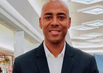 Nouvelle défection à l’UFDG: un cadre de la commission électorale du parti jette l’éponge