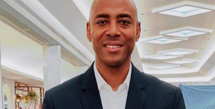 Nouvelle défection à l'UFDG: un cadre de la commission électorale du parti jette l'éponge 1 Nouvelle défection à l’UFDG: un cadre de la commission électorale du parti jette l’éponge