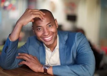 Encore une Constitution ? Qu’on nous foute la paix !