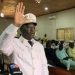Marine Marchande : Paul Moussa Diawara et son adjoint suspendus 9 Marine Marchande : Paul Moussa Diawara et son adjoint suspendus