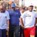 Ratoma: marche contre la drogue kush 9 Ratoma: marche contre la drogue kush