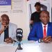Ratoma outille ses cadres sur les grandes lignes du projet de nouvelle Constitution