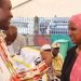 Ratoma : Ahmed Sékou récompense les lauréats des examens nationaux de sa commune 17 Ratoma : Ahmed Sékou récompense les lauréats des examens nationaux de sa commune